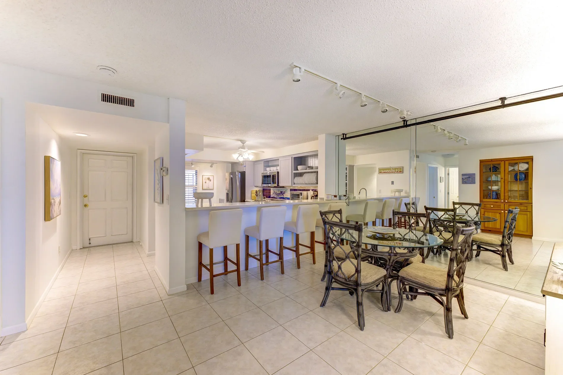 2571 NE Ocean Boulevard Unit# 104, Stuart, FL 34996, Stuart, Florida, United States. - Photo 17