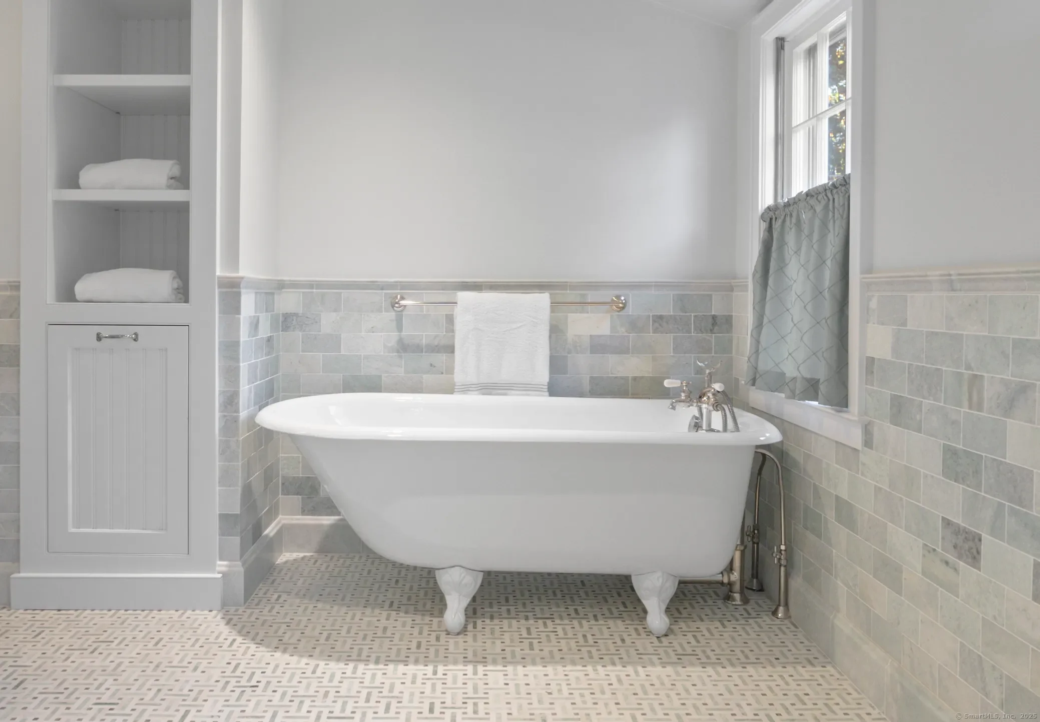 33 North Salem Road, Ridgefield, Connecticut, United States. - Photo 22
