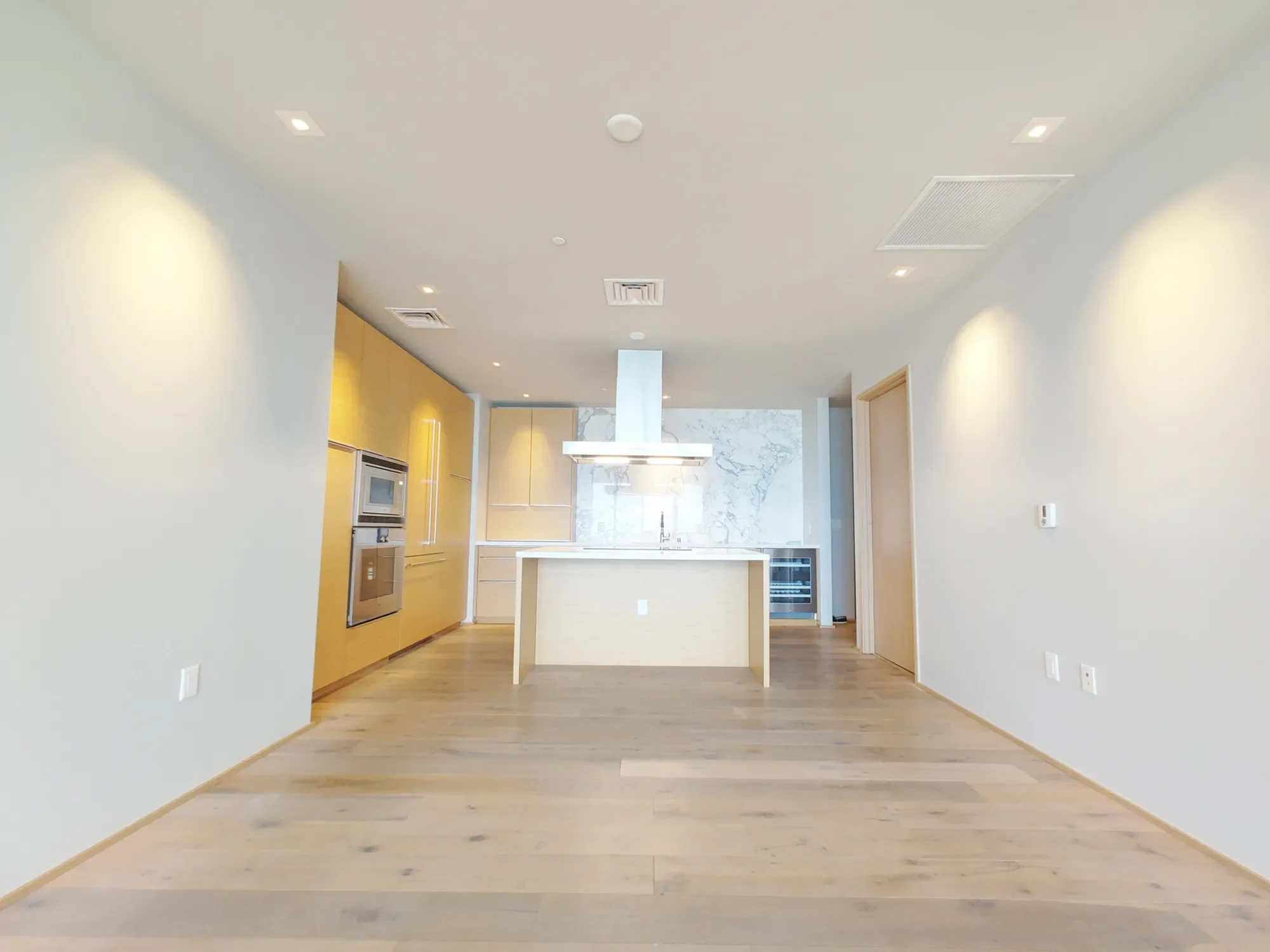 Gallery photo 3