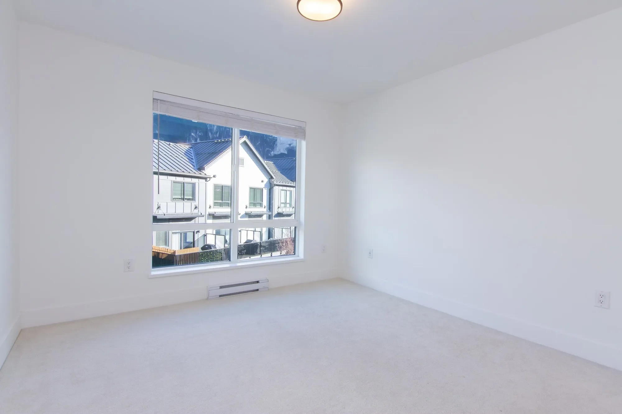 38045 Keel Way, Squamish, British Columbia, Canada. - Photo 14