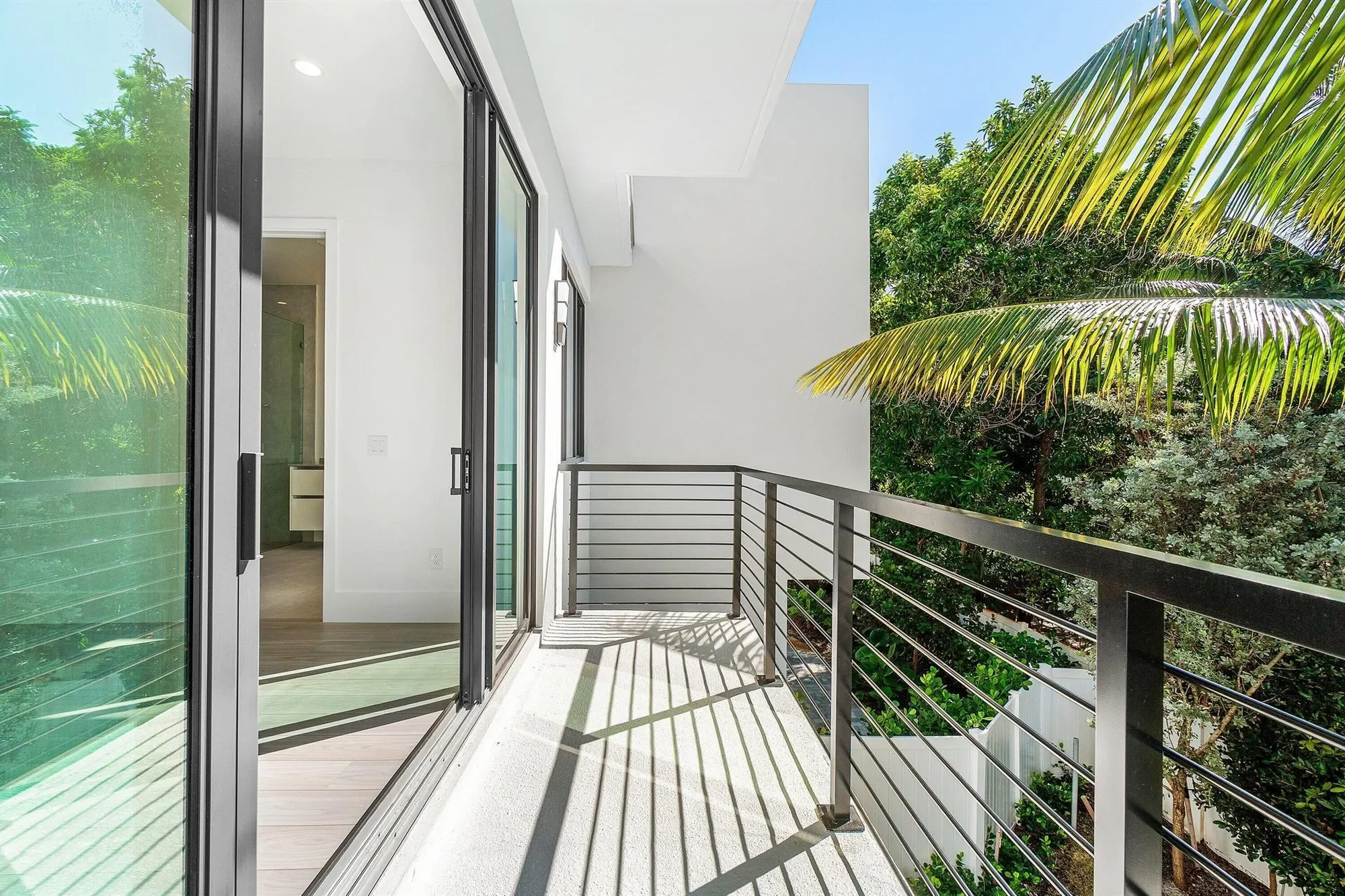408 SE 2nd Street, Delray Beach, Florida, United States. - Photo 46