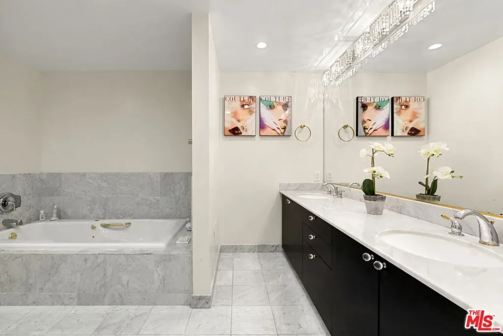 10520 Wilshire Boulevard 407, Los Angeles, California, United States. - Photo 28