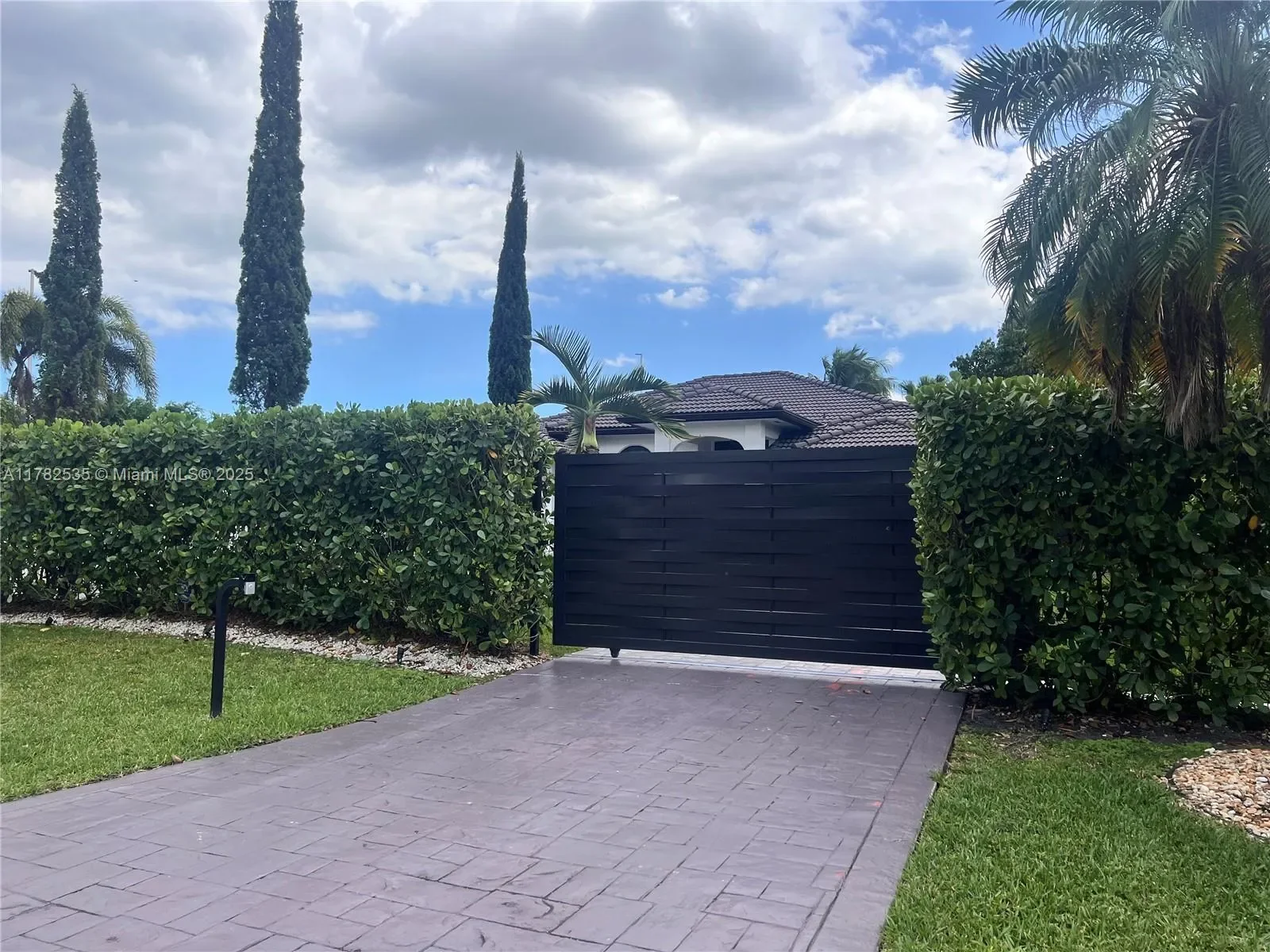 12022 SW 77th Ter, Miami, Florida, United States. - Photo 21
