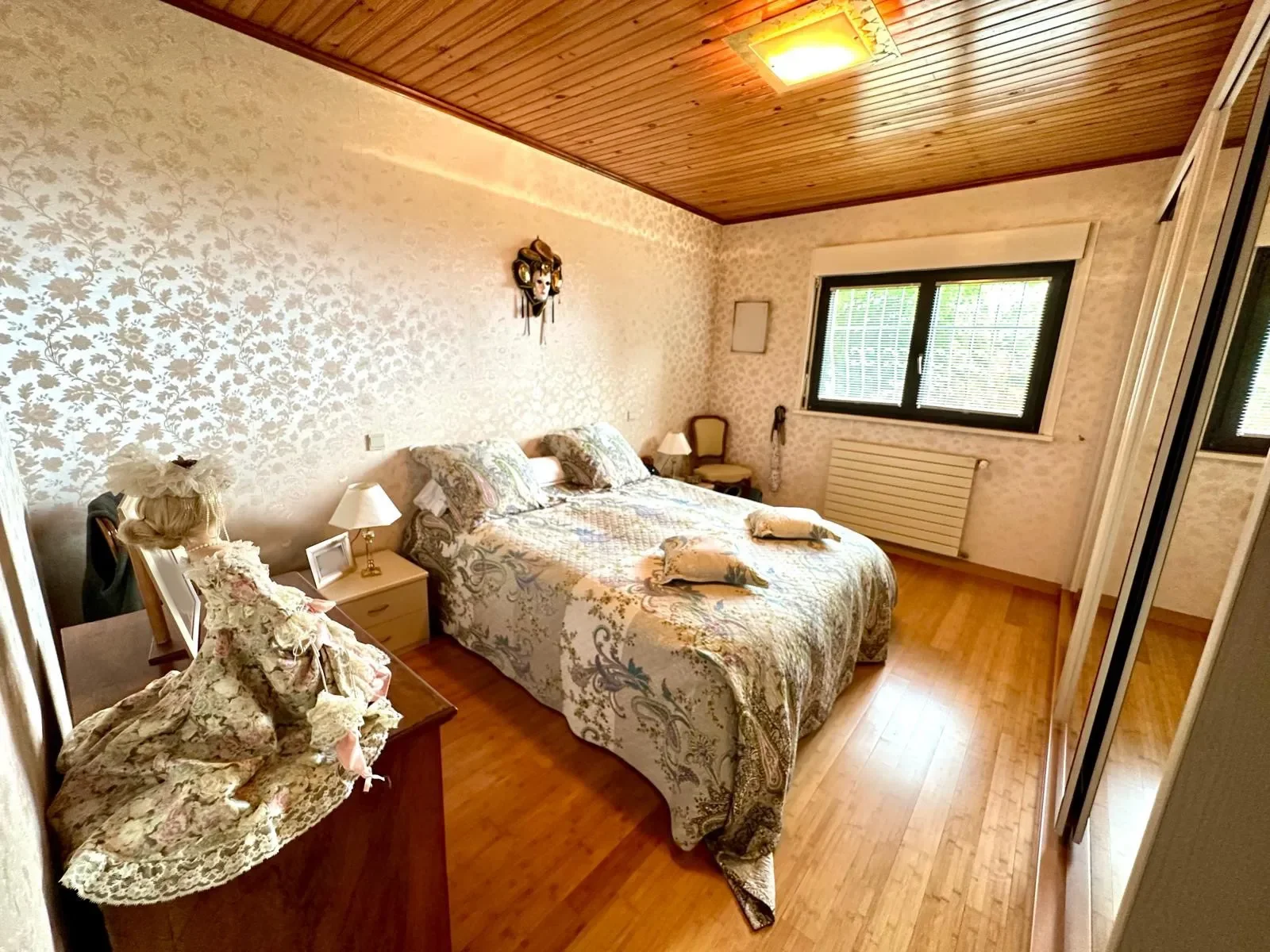 Gallery photo 10