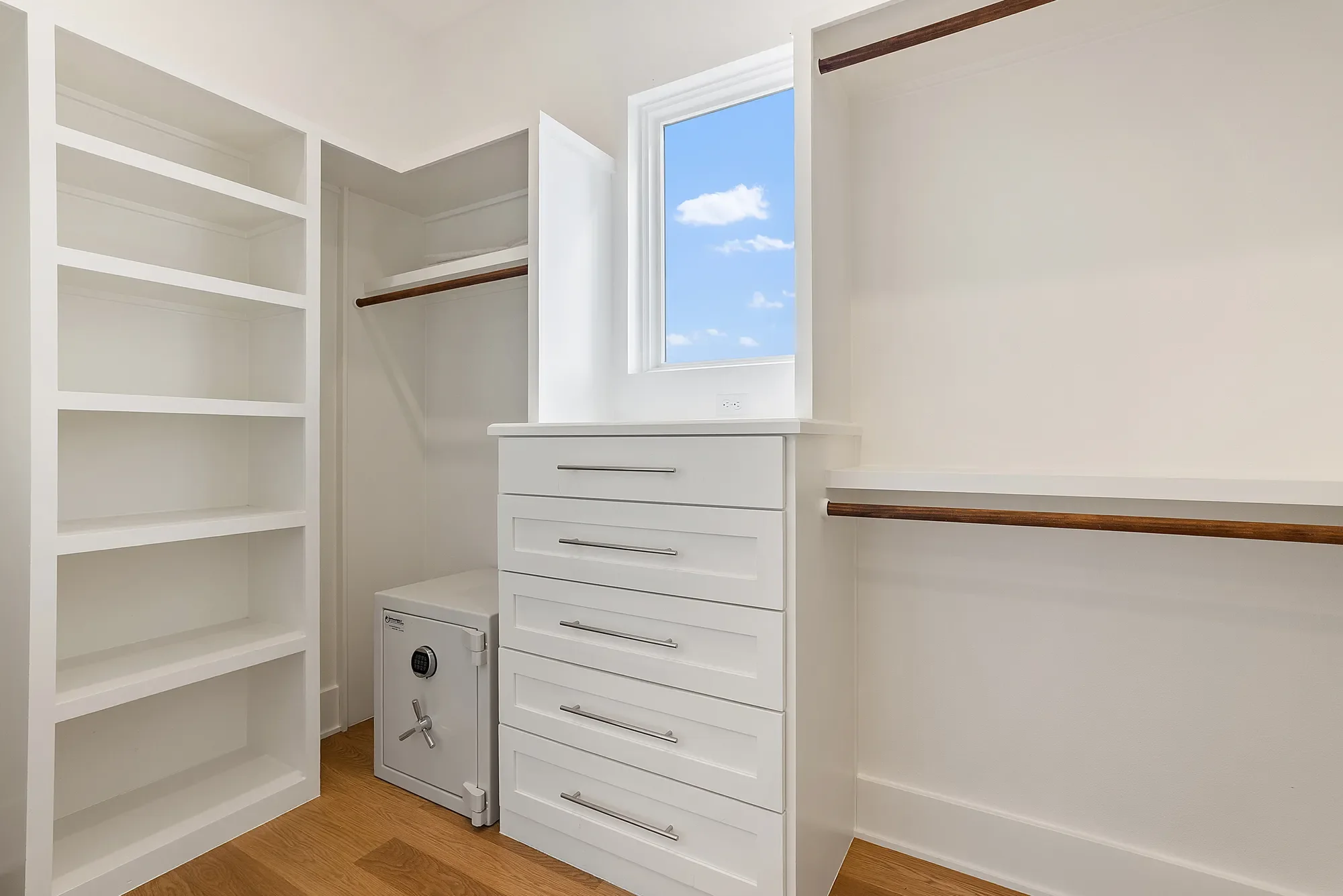 4701 Peralta Lane , Austin, TX 78735, Austin, Texas, United States. - Photo 70