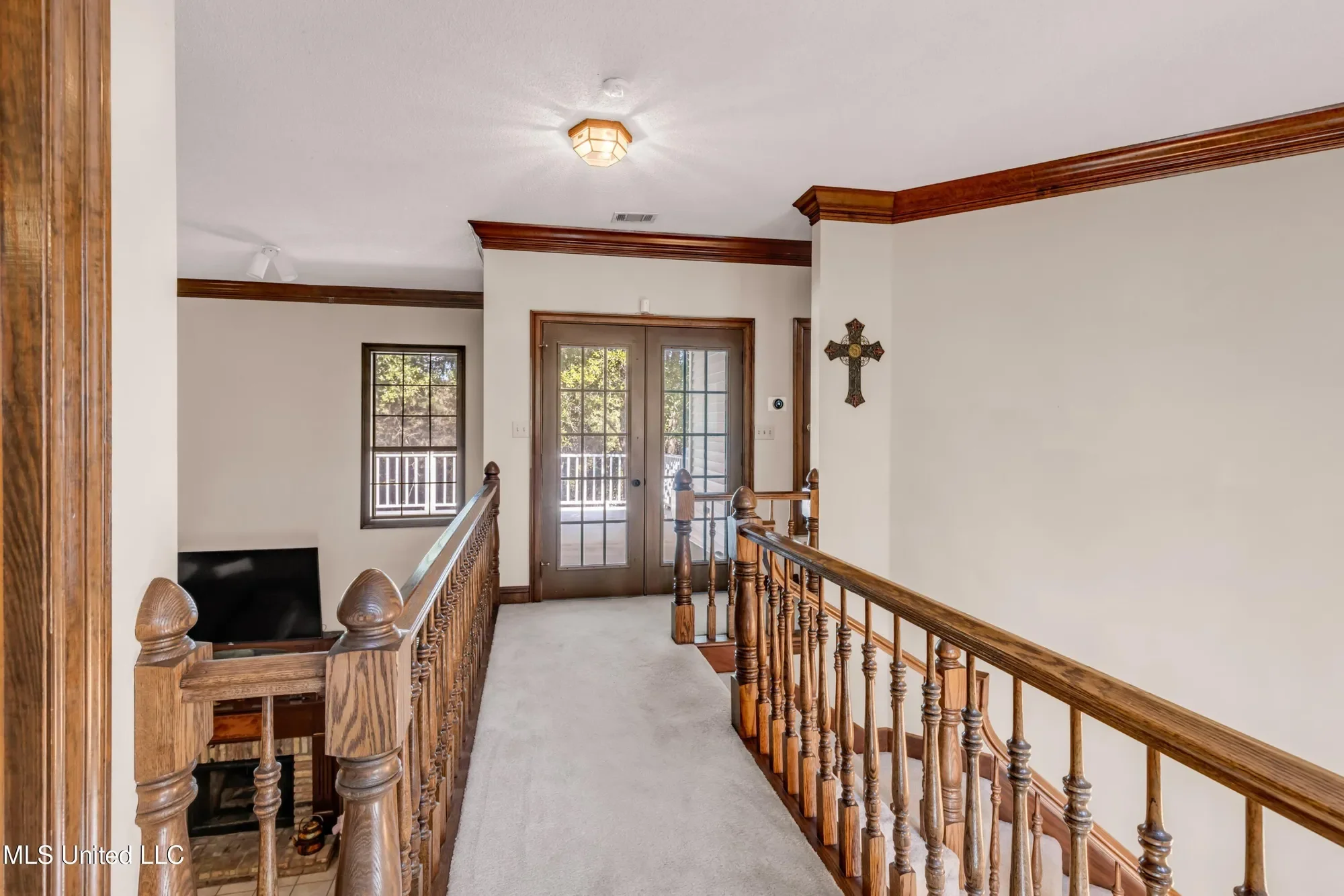 1613 Fairhaven Drive, Gautier, MS 39553, Gautier, Mississippi, United States. - Photo 30