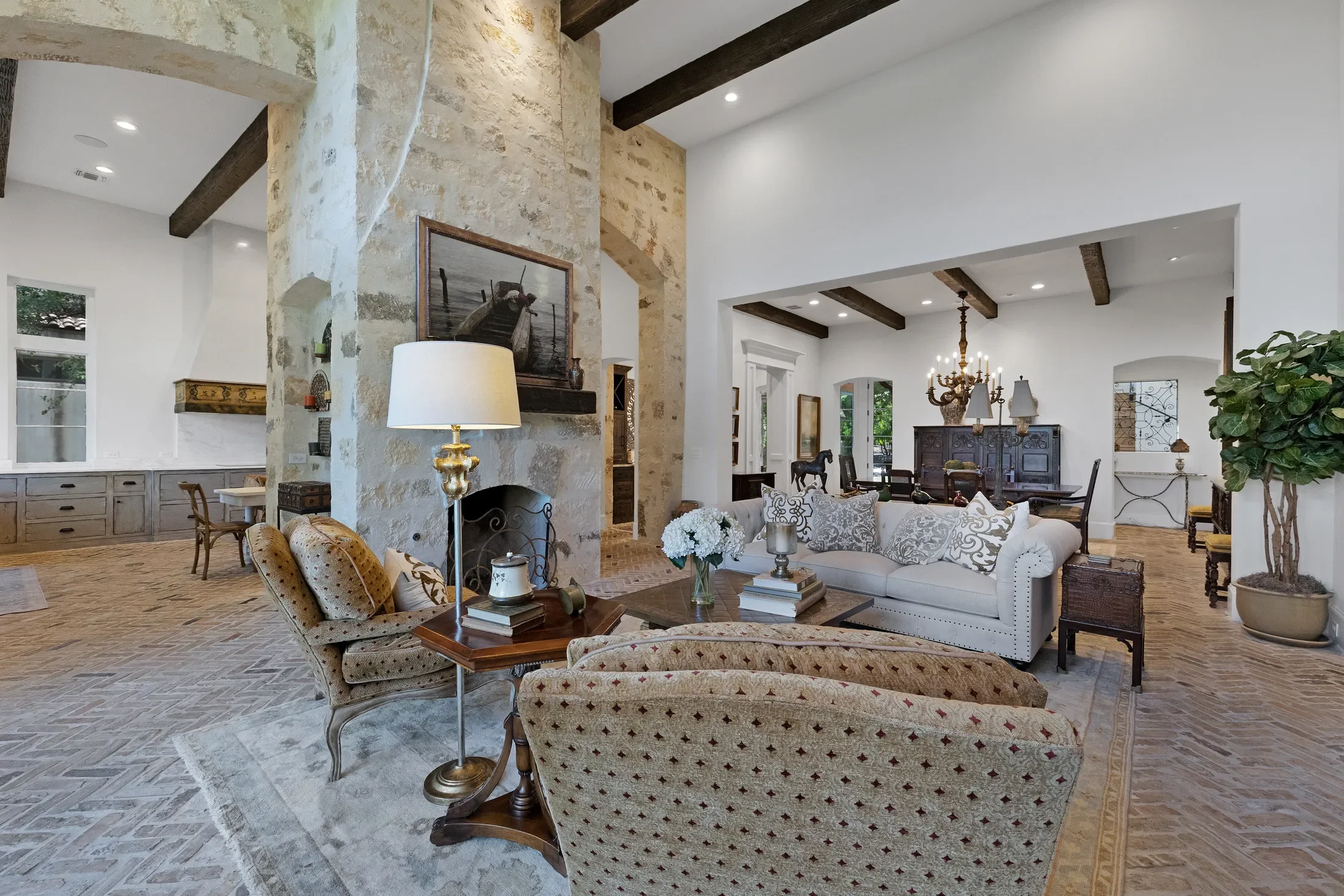 107 Umbria , San Antonio, TX 78230, San Antonio, Texas, United States. - Photo 24