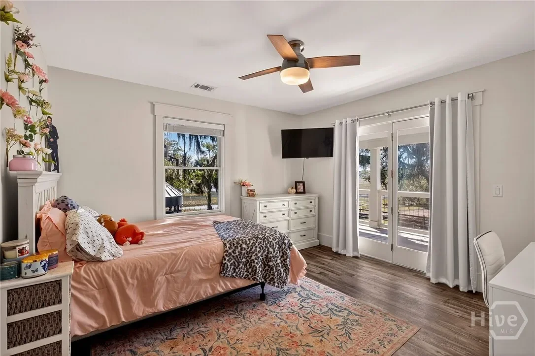 90 calhoun plantation Road, Bluffton, South Carolina, United States. - Photo 31