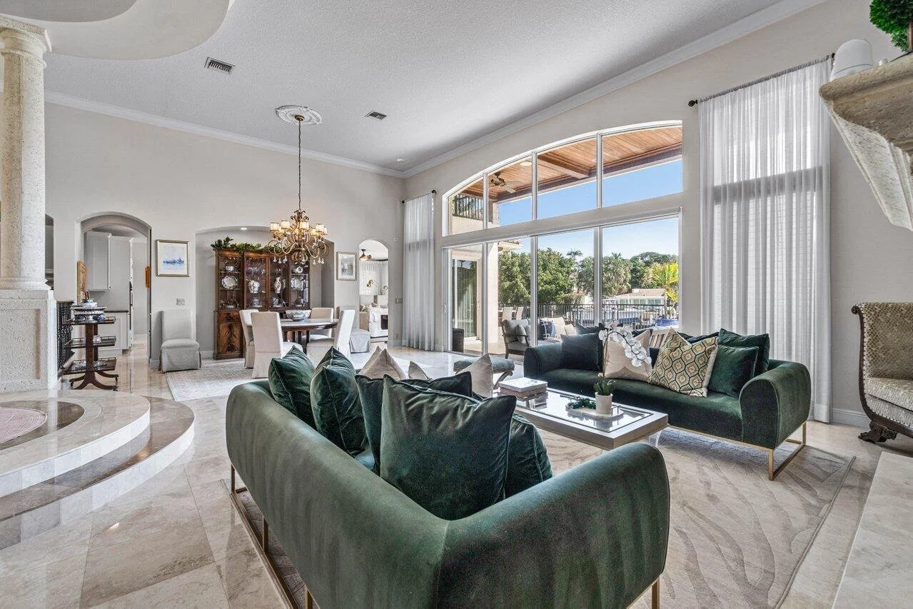18 Sabal Island Drive, Boynton Beach, Florida, United States. - Photo 6
