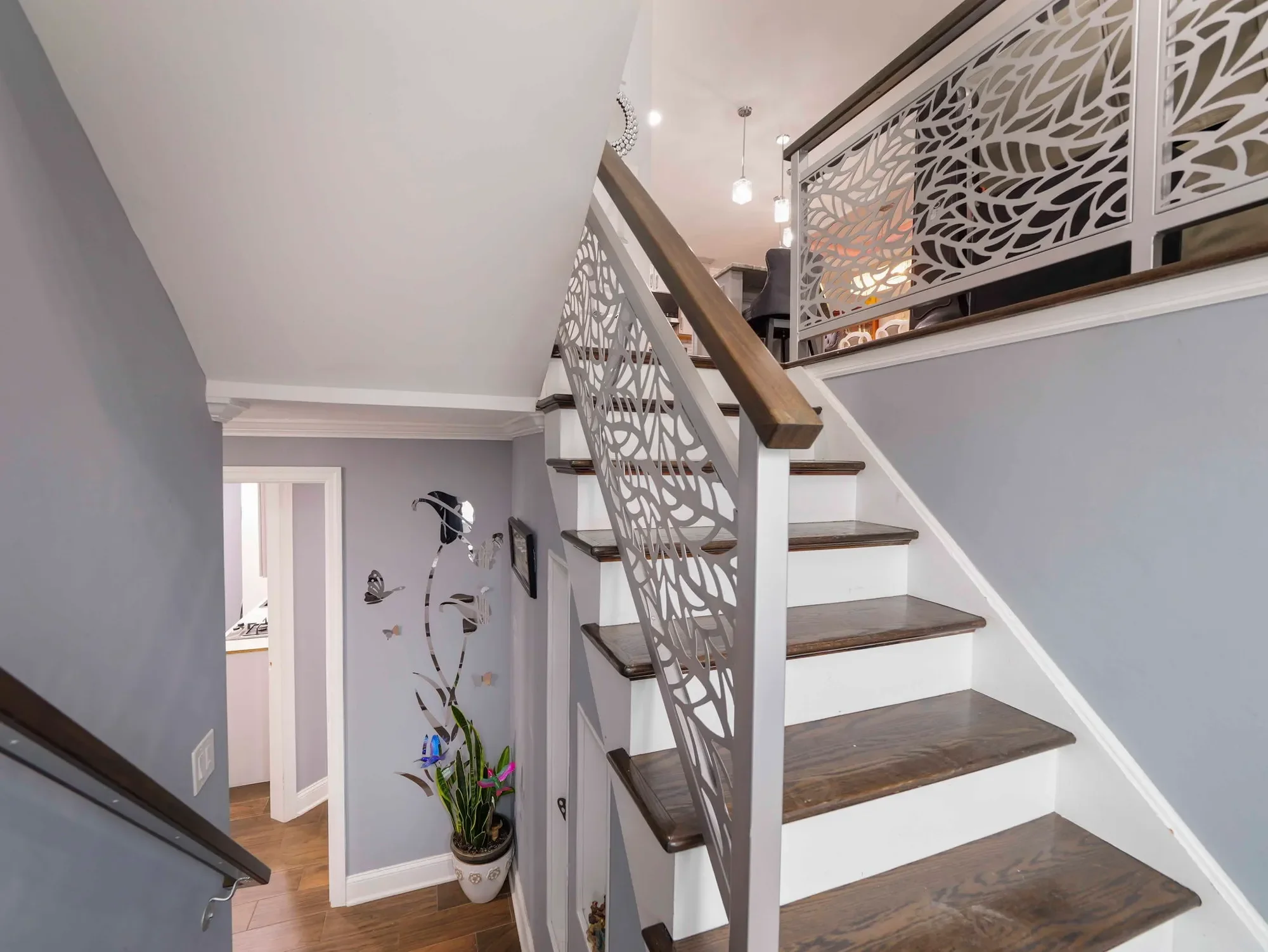 16 PROSPECT POINT RD, Lake Hopatcong, NJ 07849, Jefferson, New Jersey, United States. - Photo 6