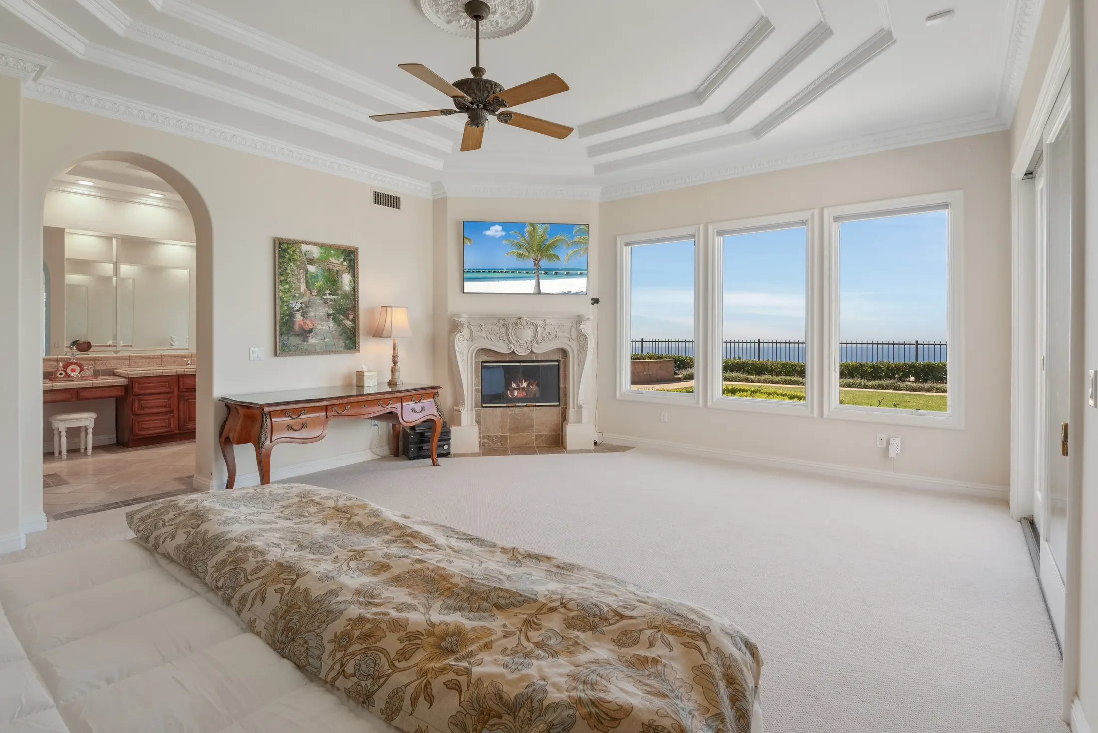 37 Santa Cruz , Rolling Hills Estates, CA 90274, Rolling Hills Estates, California, United States. - Photo 14