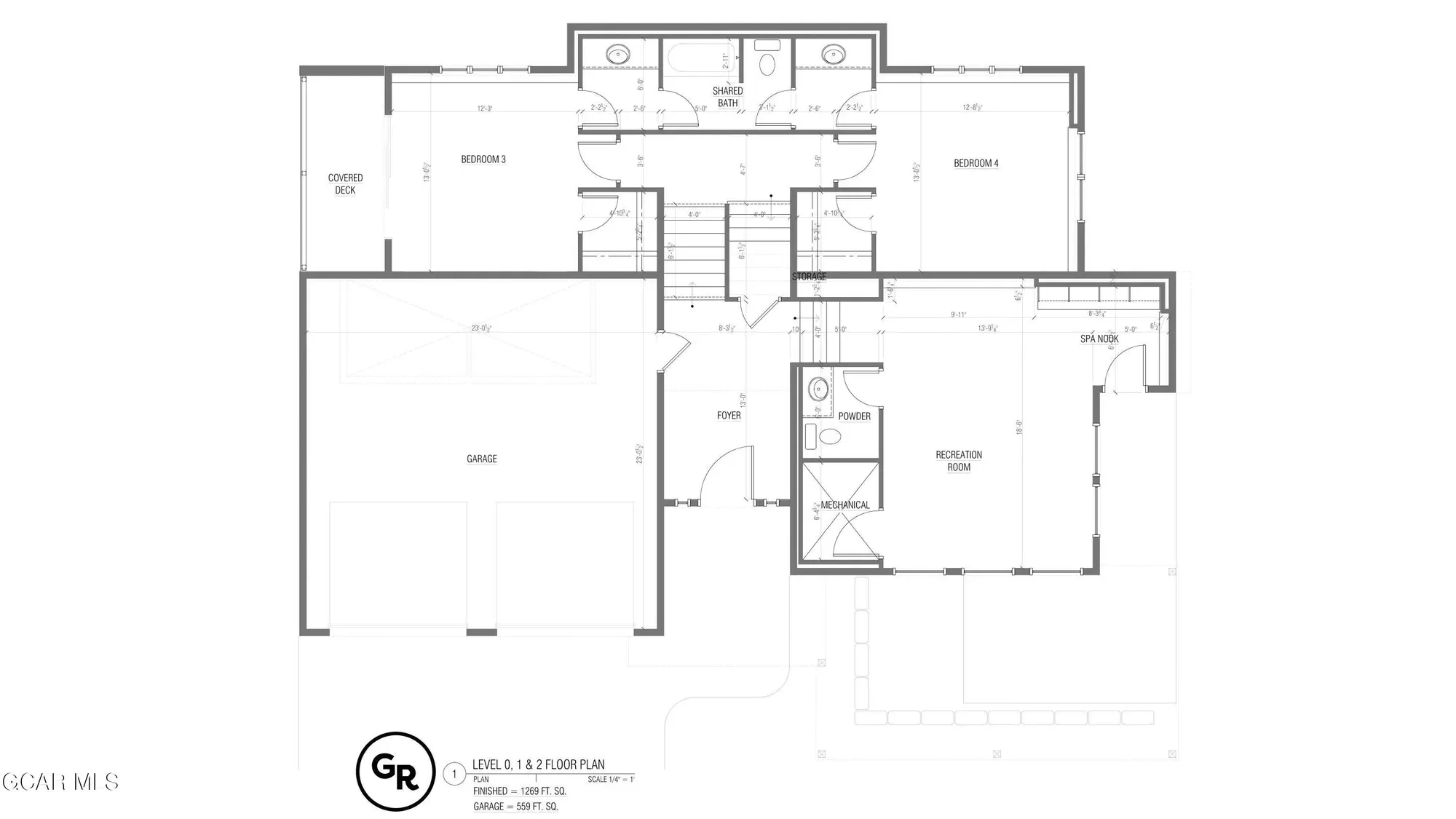 Gallery photo 3