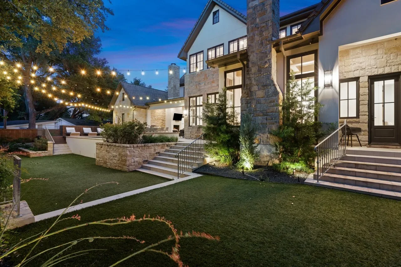 4907 Rollingwood Dr, Austin, TX, 78746, USA, Austin, Texas, United States. - Photo 10