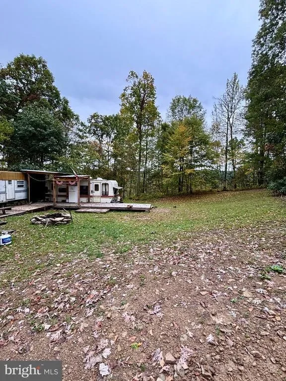 2500 BEECH CREEK MOUNTAIN RD ROAD, BEECH CREEK, PA 16822, Beech Creek, Pennsylvania, United States. - Photo 4