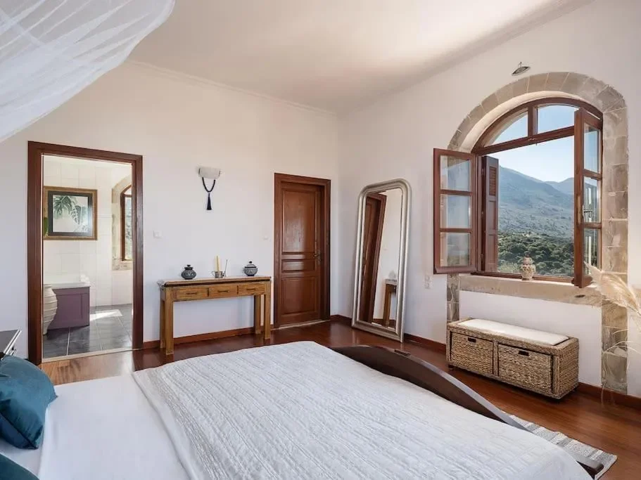 87CX+R5G, Georgioupoli, Greece, Apokoronas, Greece. - Photo 38