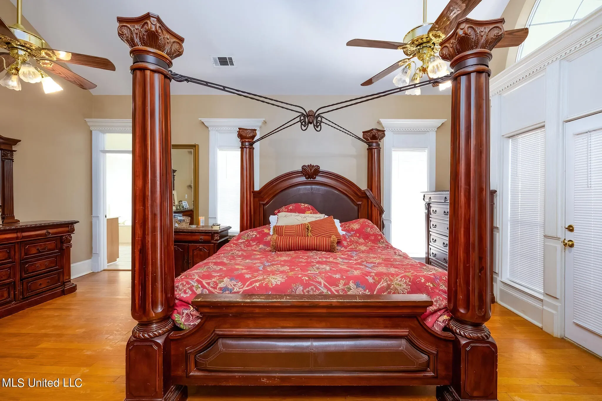 7855 Hwy 11, Picayune, Mississippi, United States. - Photo 18