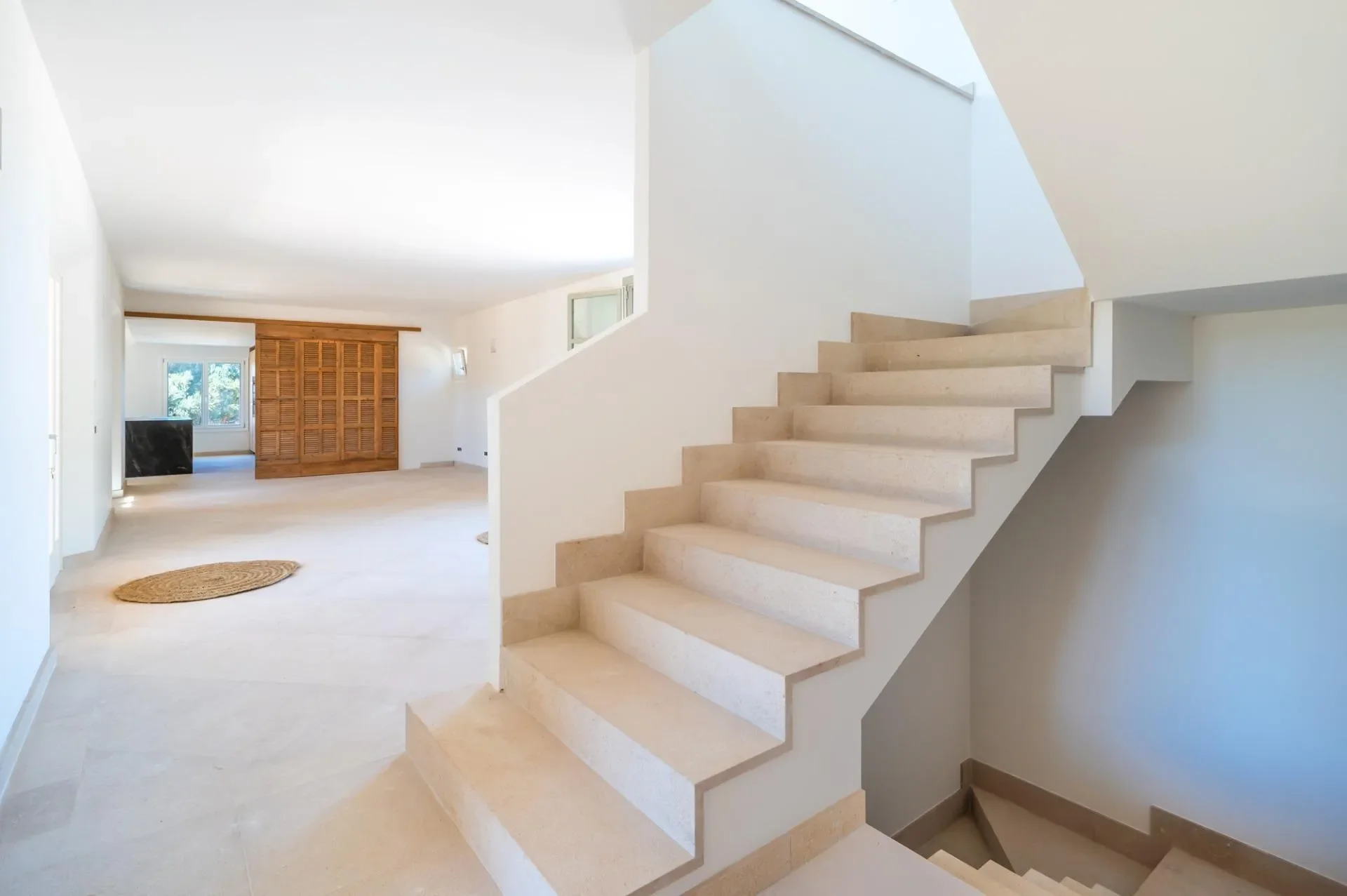 Sa Ràpita, Campos, BALEARES, Campos, Campos, Balearic Islands, Spain. - Photo 12