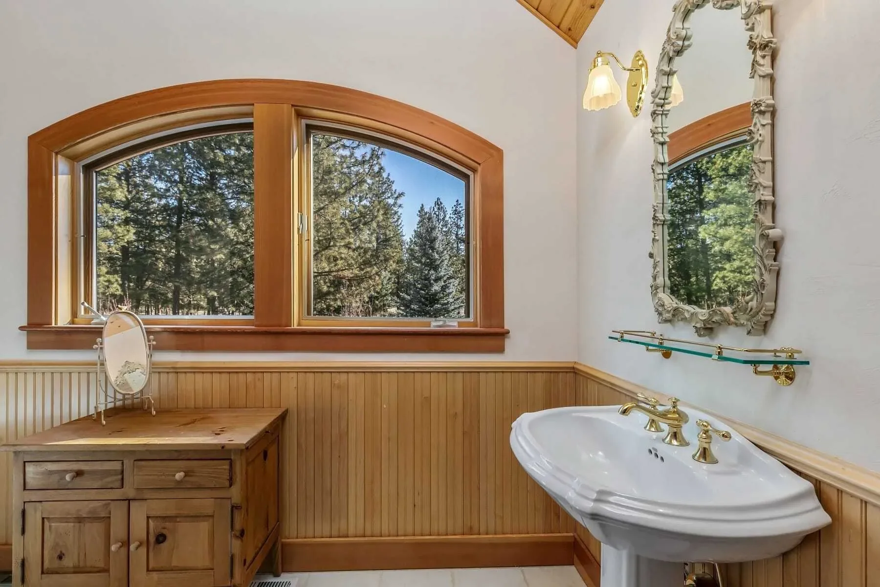15275 Windigo Trail , Sisters, OR 97759, Sisters, Oregon, United States. - Photo 24