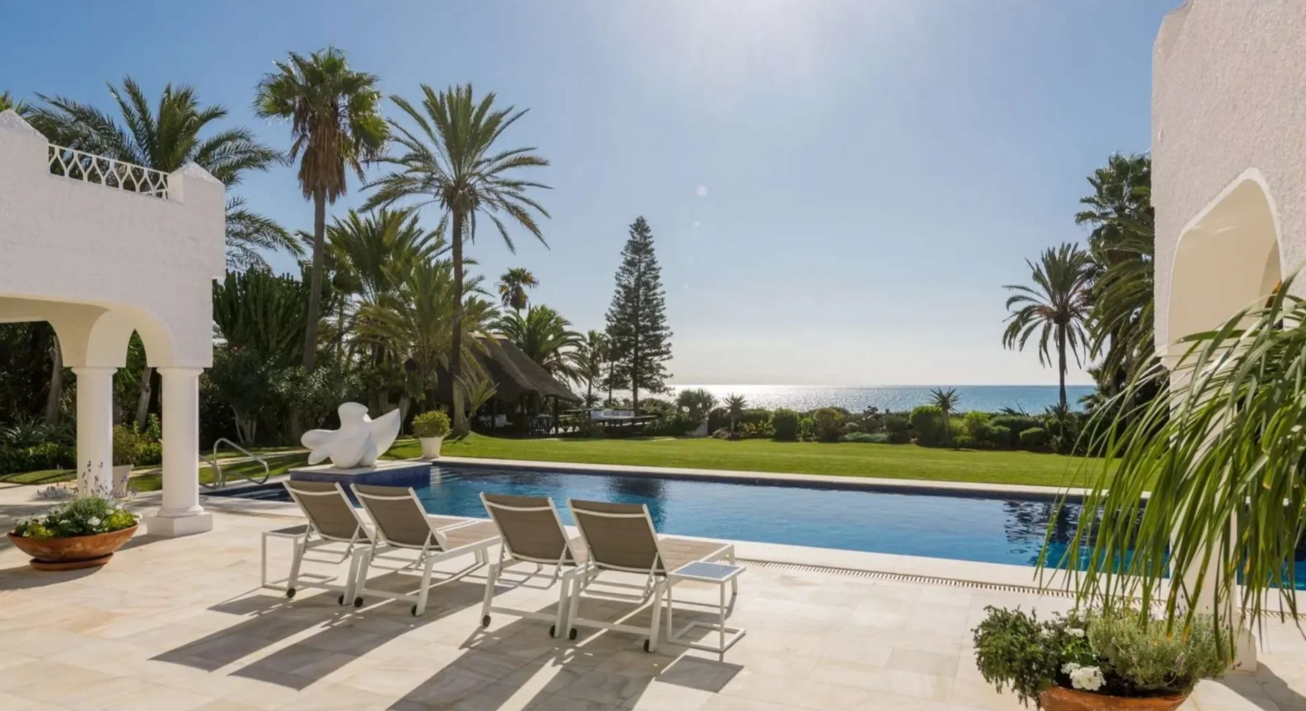 Marbella, Málaga, Spain, Marbella, Andalusia, Spain. - Photo 11