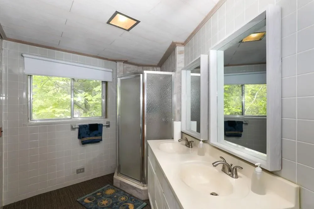 120 Pinto Lane, Lakemont, Georgia, United States. - Photo 49