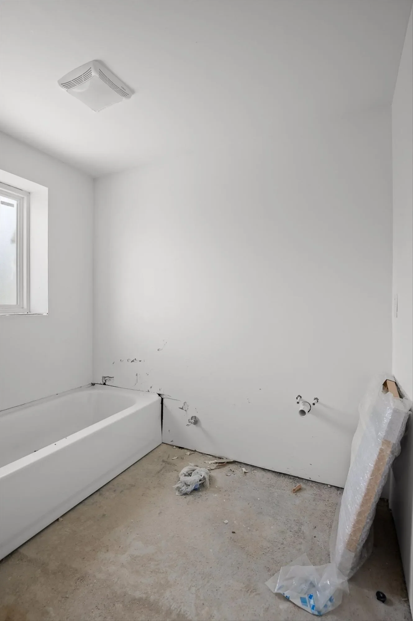 Gallery photo 2