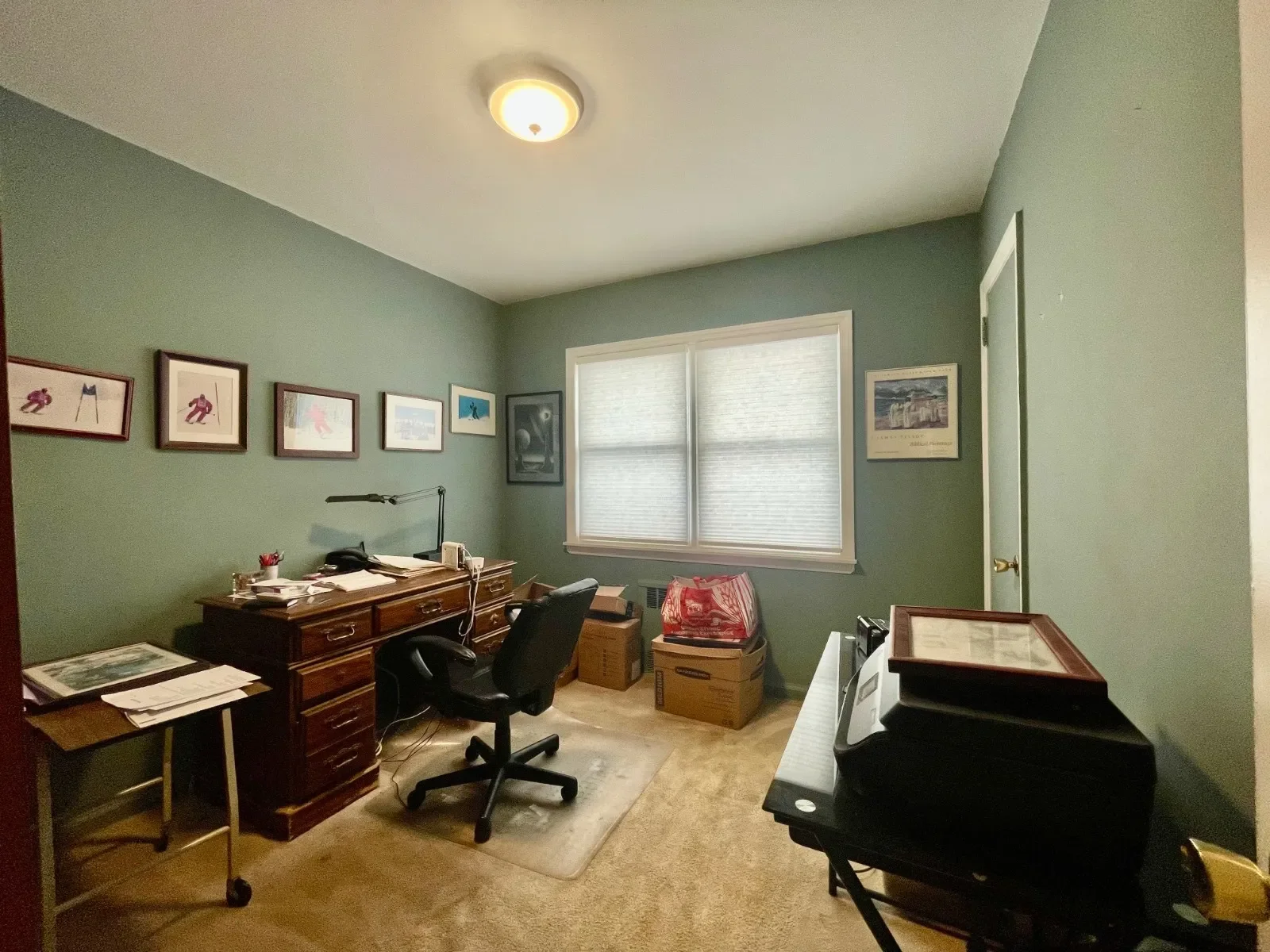 Gallery photo 2