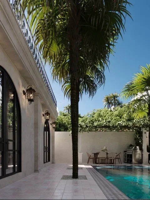Exterior photo 7