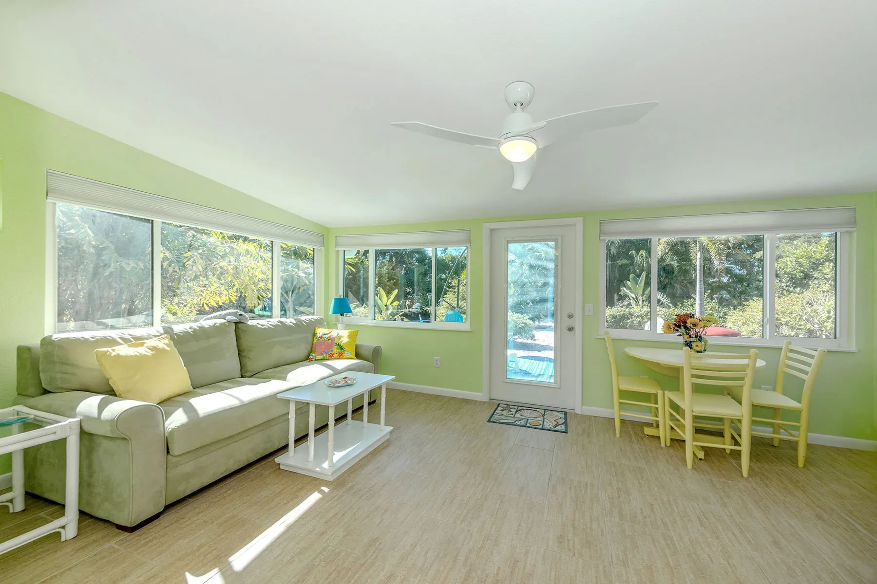 Gallery photo 2