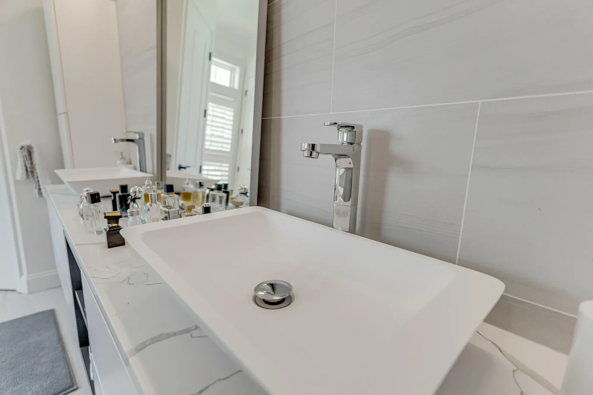 111 Troy Circle, Fort Walton Beach, FL 32547, Wright, Florida, United States. - Photo 5