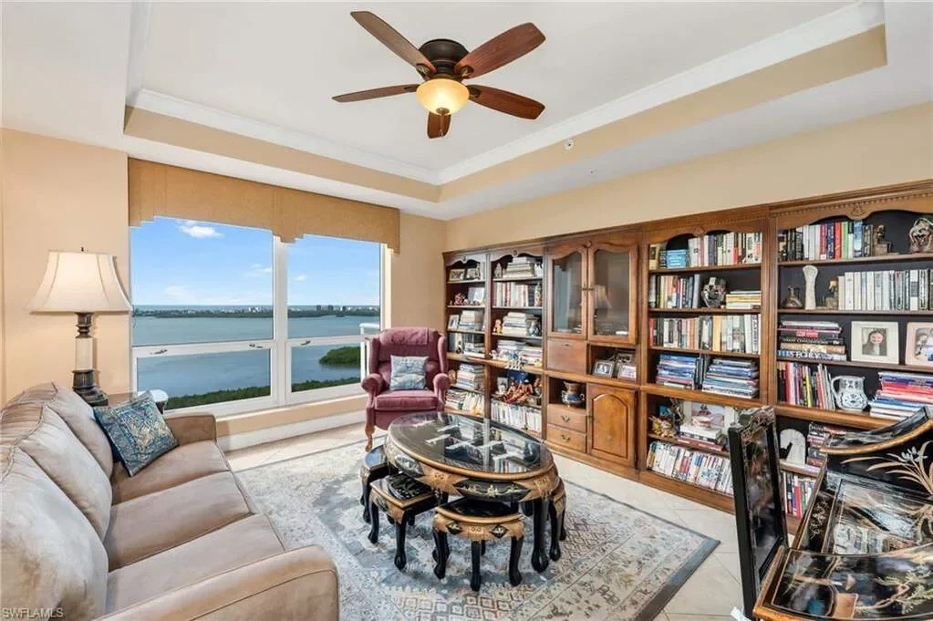 4751 Bonita Bay BLVD, #1702, Bonita Springs, FL, 34134, USA, Bonita Springs, Florida, United States. - Photo 20