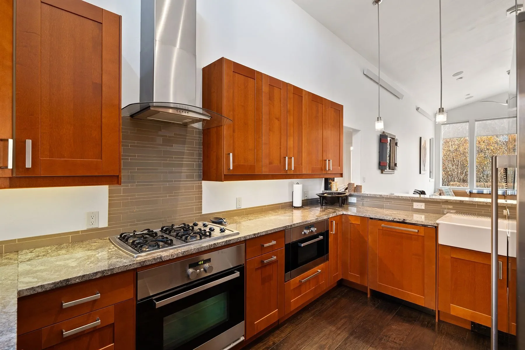 3230 W King Eider Road , Jackson, WY 83001, Jackson, Wyoming, United States. - Photo 13