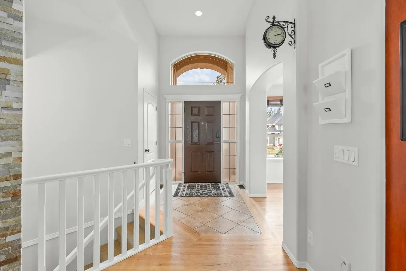 2543 Quail Lane, Kelowna, British Columbia, Canada. - Photo 1