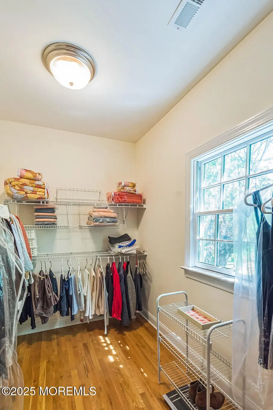 Gallery photo 5