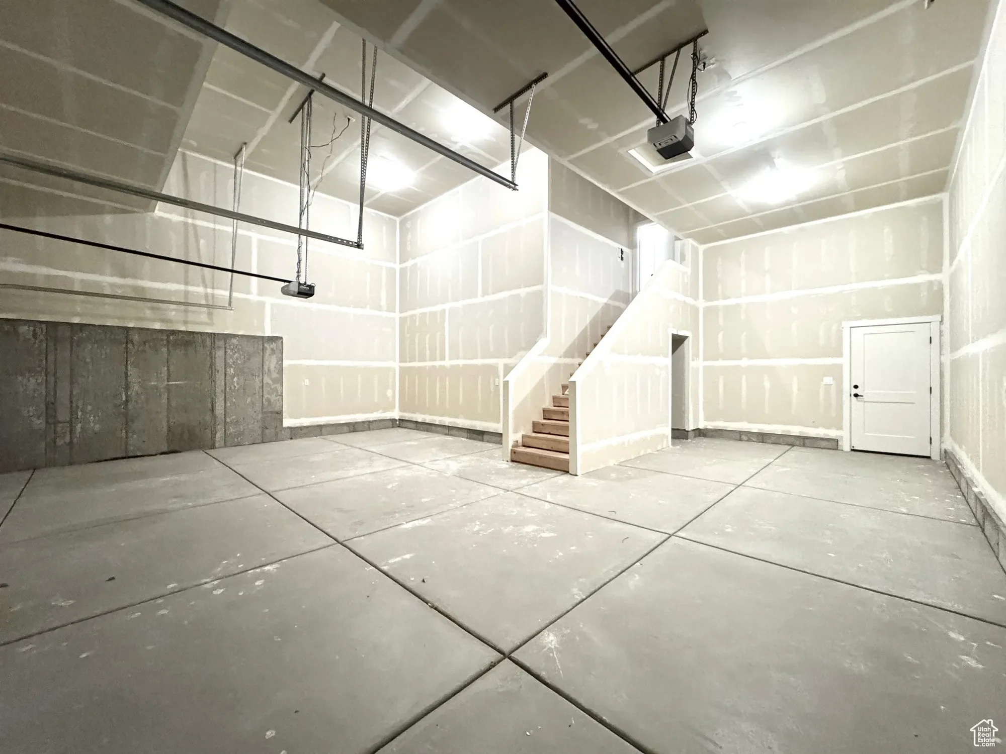 3209 N 2875 W 34, Ogden, Utah, United States. - Photo 26
