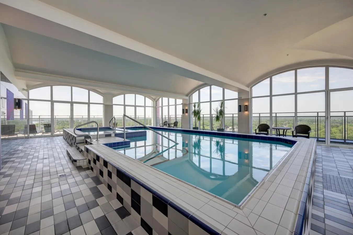 20 rue Des Émeraudes, Repentigny, Quebec, Canada. - Photo 29