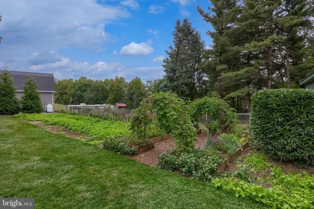 209 SEGO SAGO RD ROAD, LITITZ, PA 17543, Manheim, Pennsylvania, United States. - Photo 15