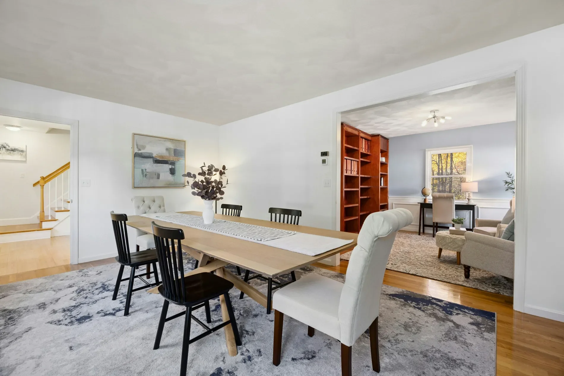 Property photo 12