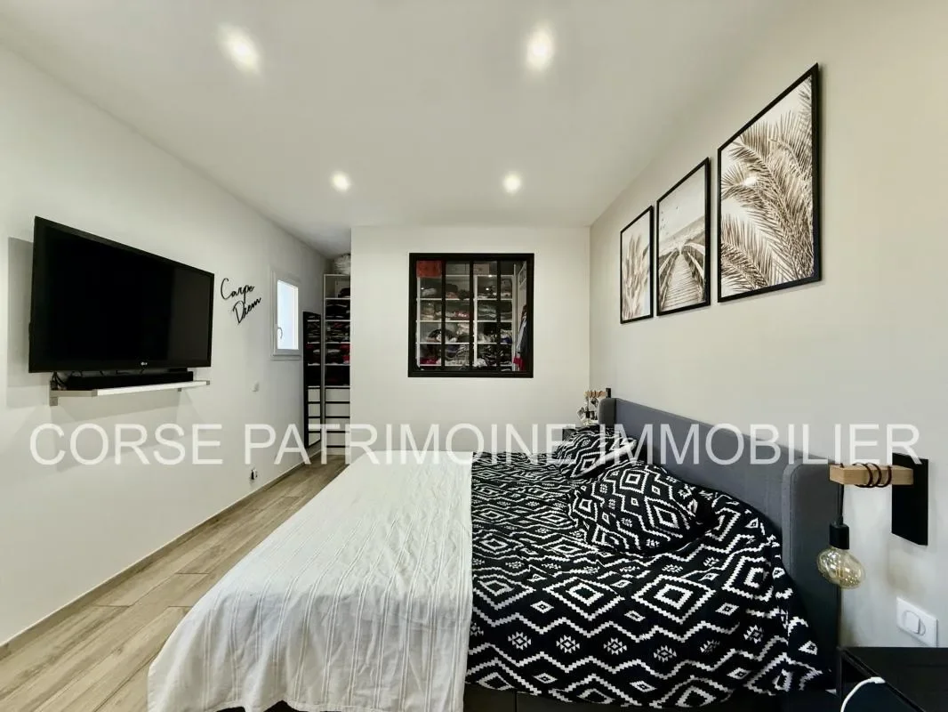 Gallery photo 11