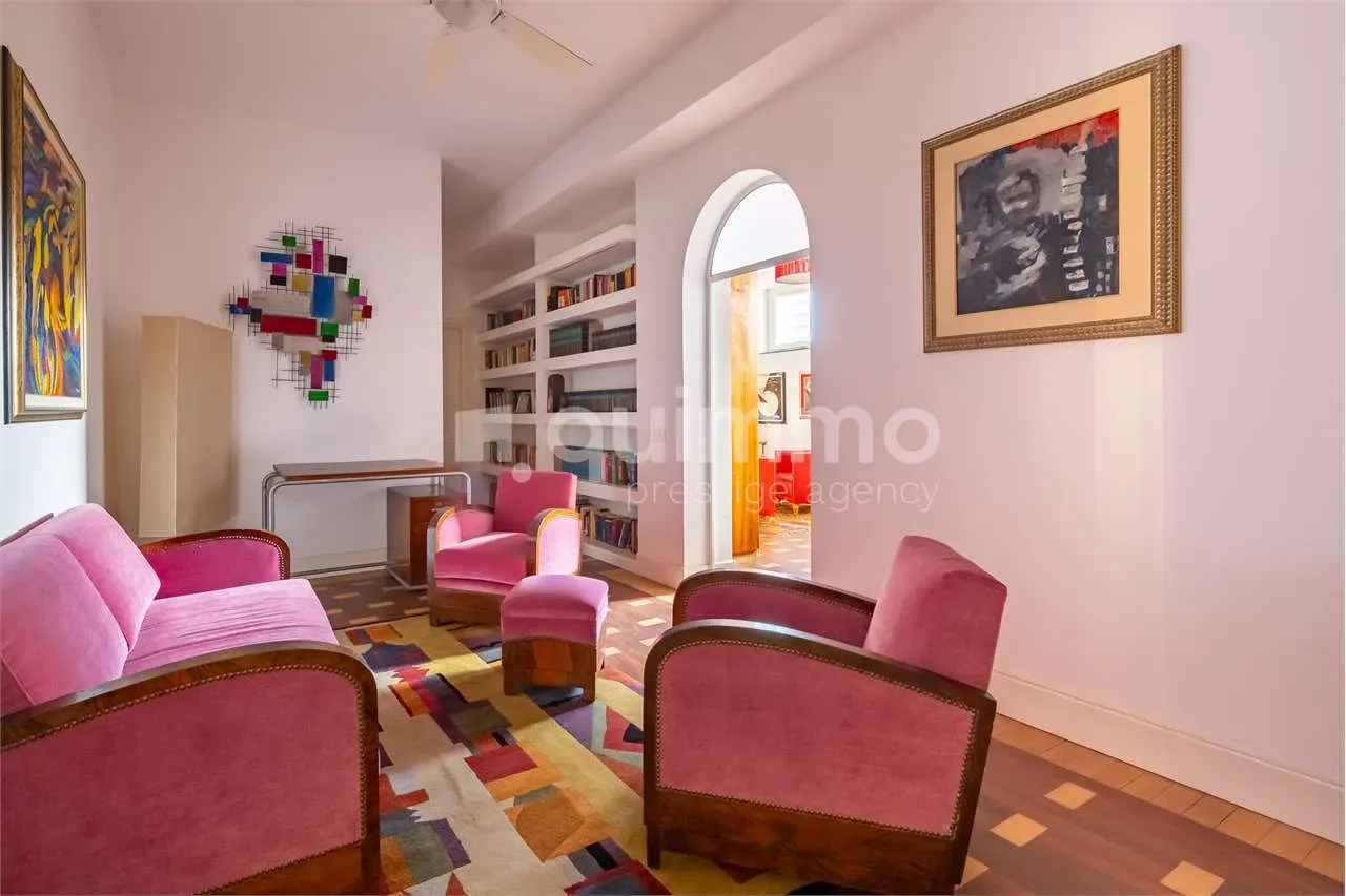 Gallery photo 10