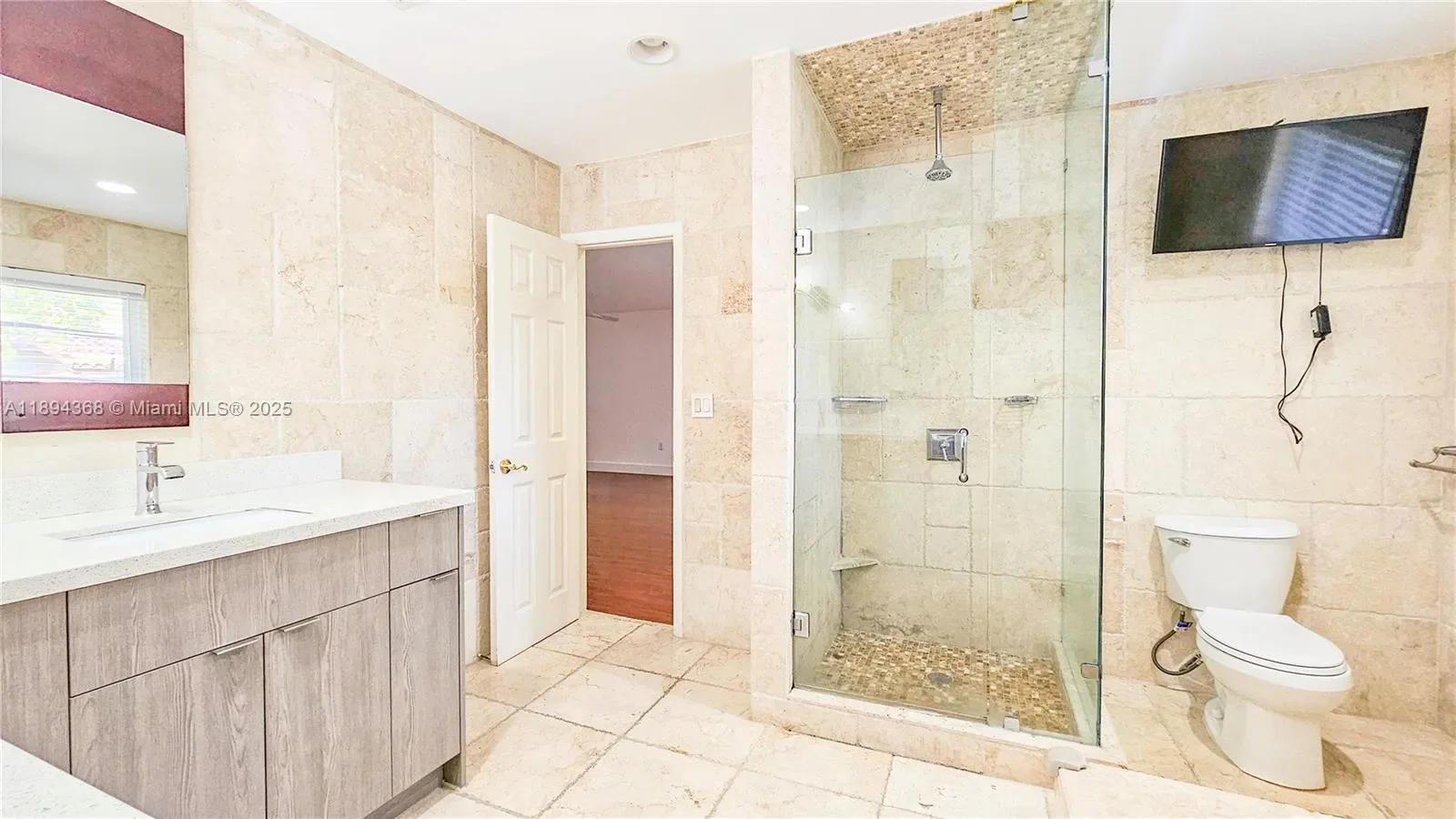 1543 Dorado Ave, Coral Gables, Florida, United States. - Photo 26