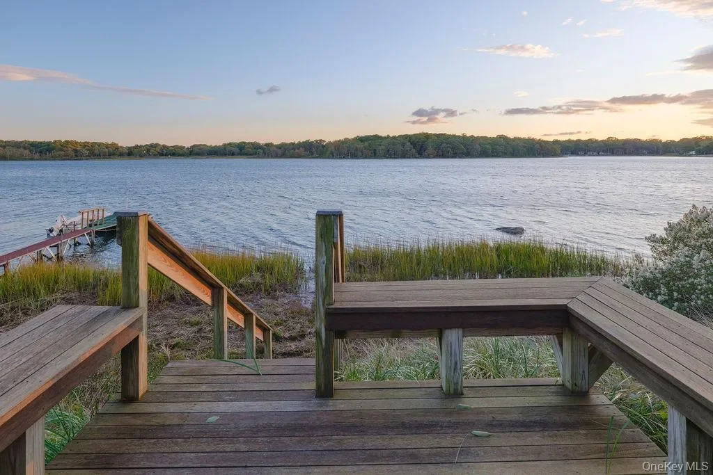 1020 Ruch Lane, Southold, New York, United States. - Photo 21