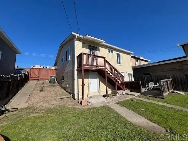 821 Baden Avenue, South San Francisco, CA 94080, South San Francisco, California, United States. - Photo 15