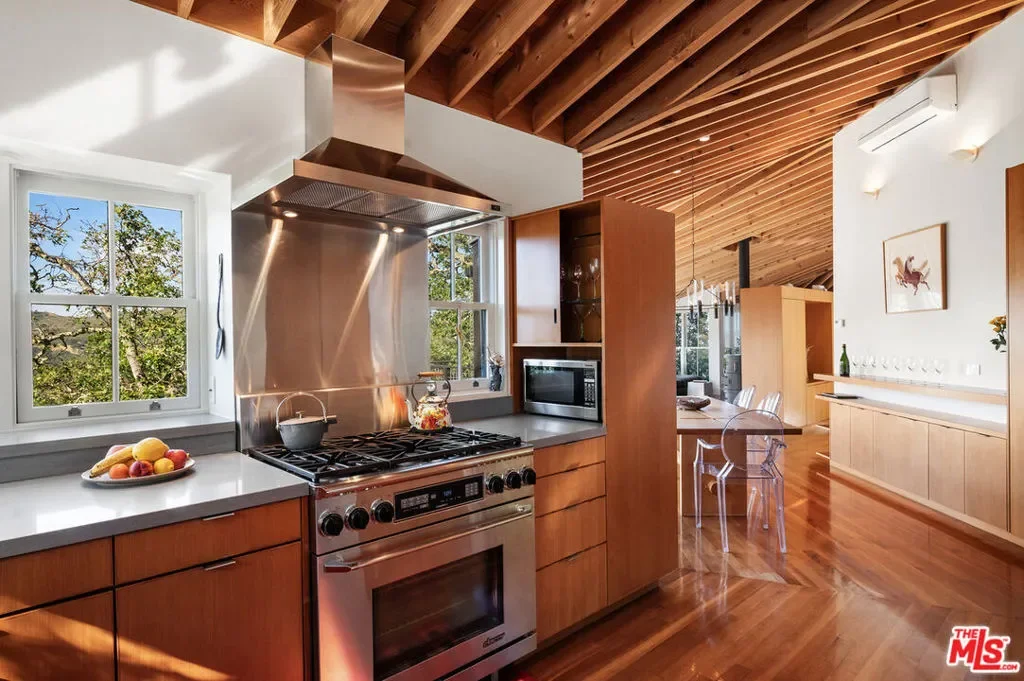 351 Wall Road, Napa, California, United States. - Photo 15