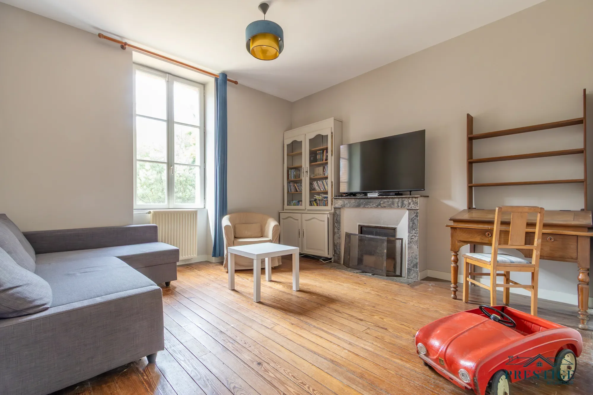 Property photo 4