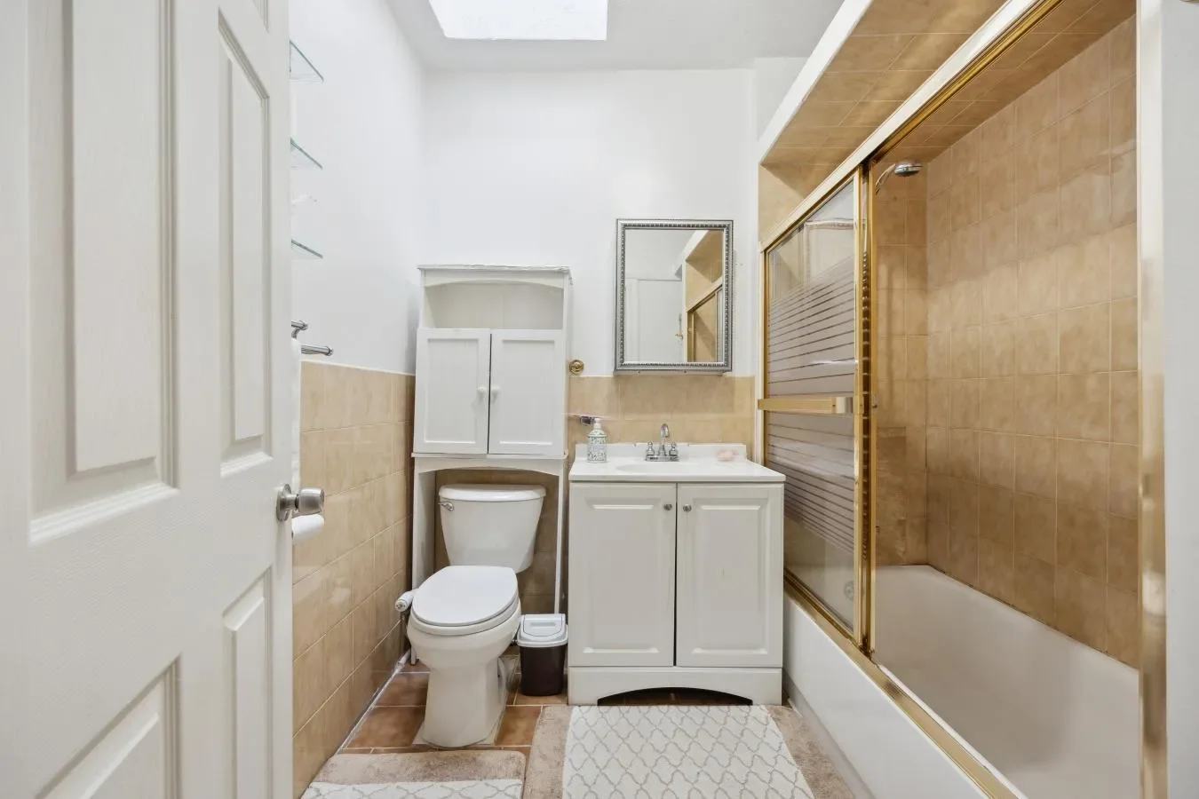 355-361 Victory Boulevard, New York, New York, United States. - Photo 16