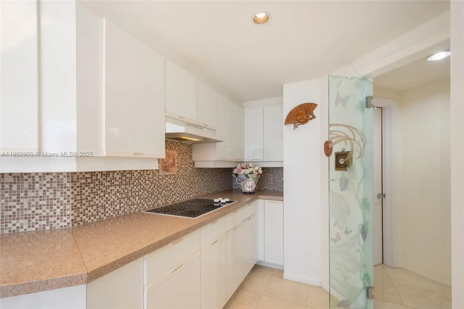 2000 Island Blvd 1109, Golden Beach, Florida, United States. - Photo 9