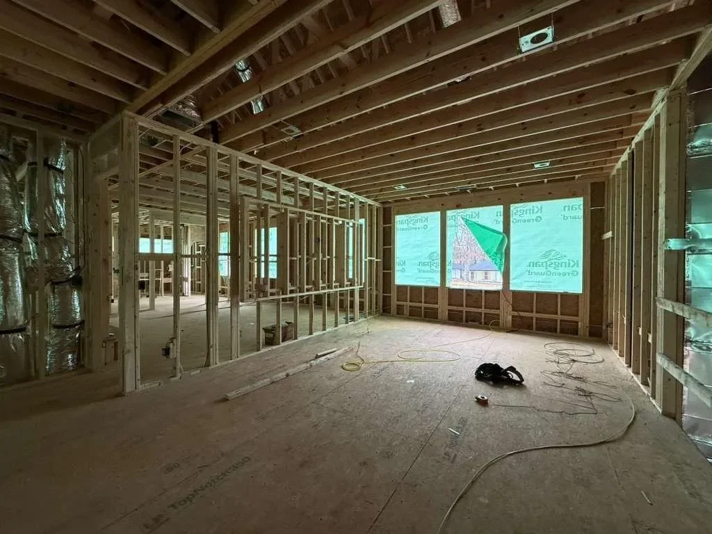 110 Simonton Road SE, Lawrenceville, Georgia, United States. - Photo 8