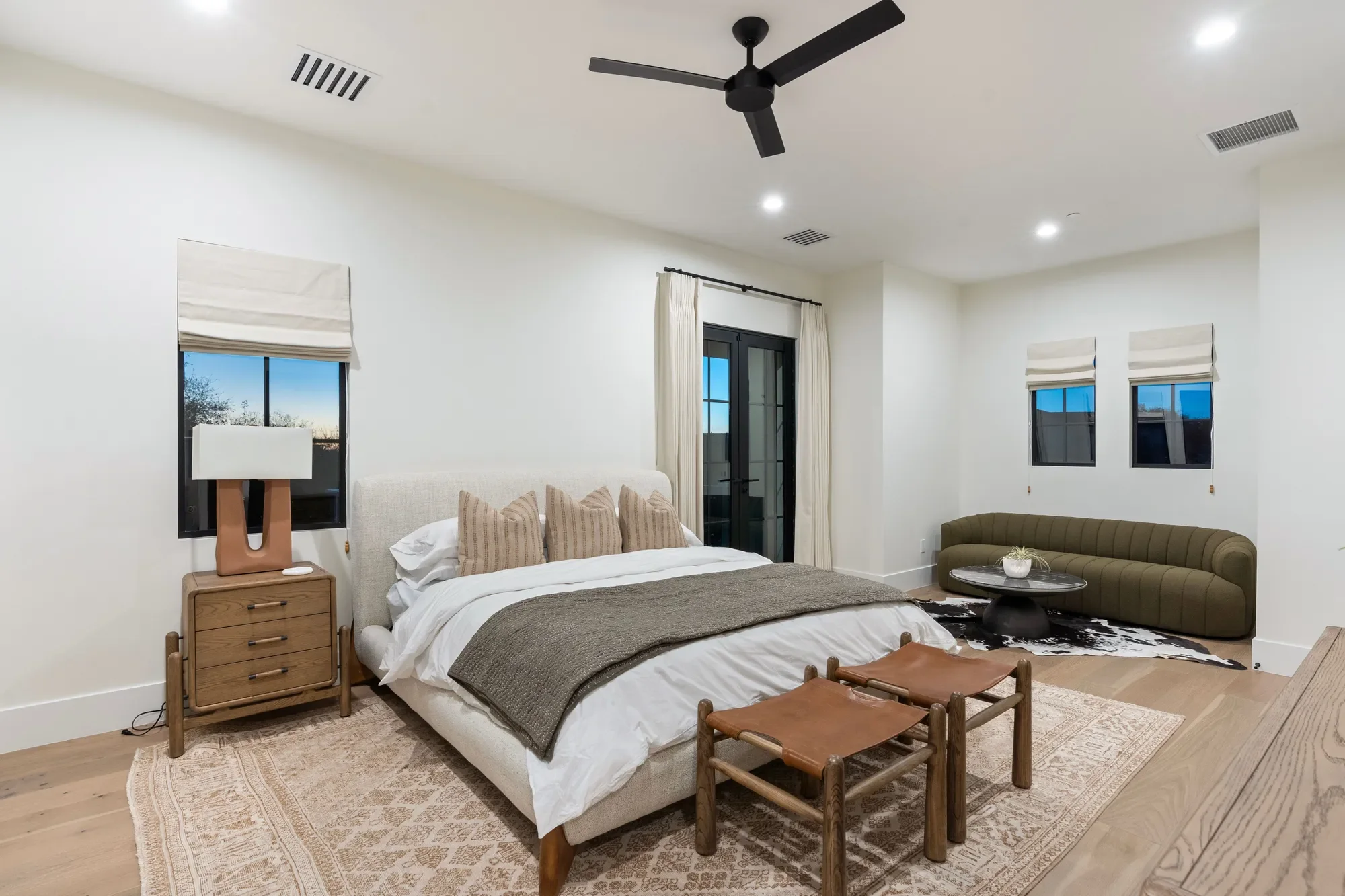 9735 E Kemper Way , Scottsdale, AZ 85255, Scottsdale, Arizona, United States. - Photo 50