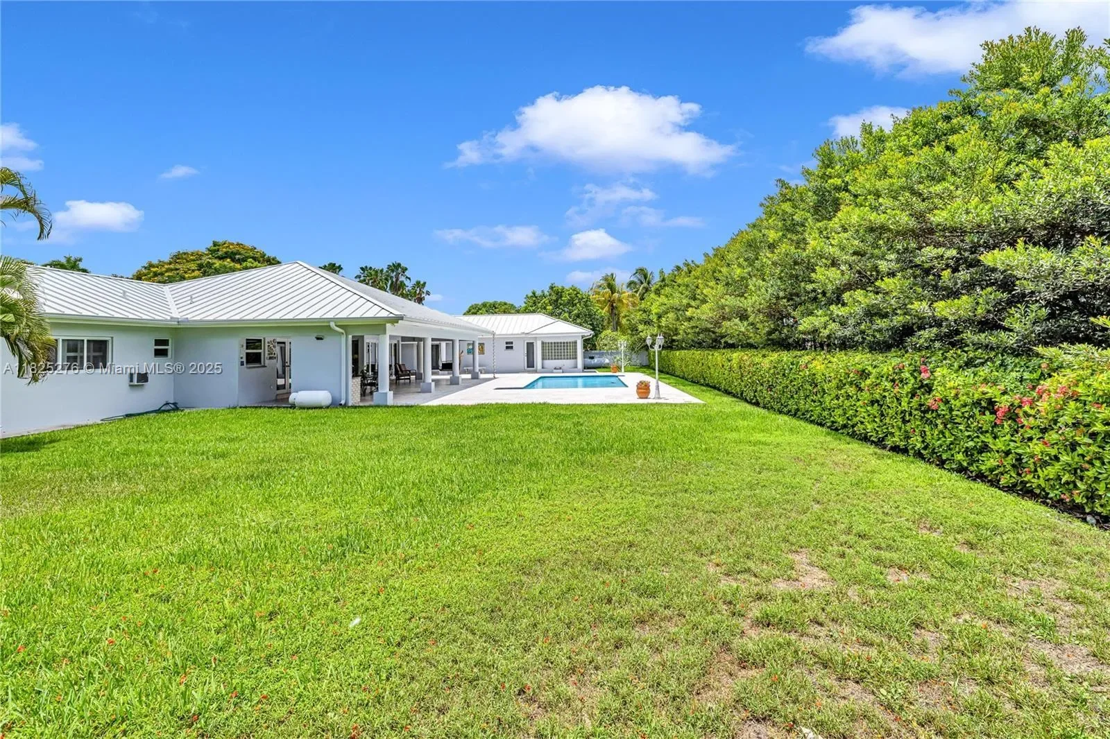 10563 SW 92nd Ave, Miami, Florida, United States. - Photo 8