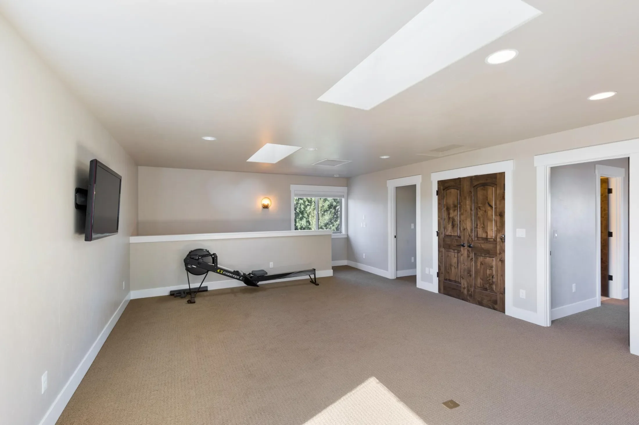 2927 NW Celilo Lane, Bend, Oregon, United States. - Photo 28